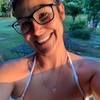 carleyrose437